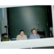 Foto von Colin Hakes