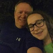 Brad Moore's photo