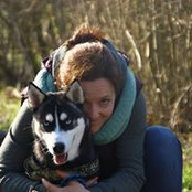 Foto von Kerstin Julia