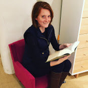 Erin Hogan's photo