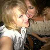 Michele Novella's photo