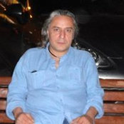 Foto de TC Savaş Alp
