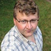 Jan Snoecks billede