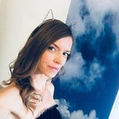 Kerry Reeve's photo