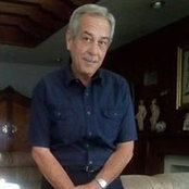 Rafael Arroyo's photo