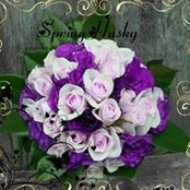 Christine Vidales's photo