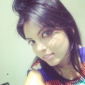 Foto von Shraddha Gupta
