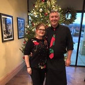 Matthew Pfeifer's photo