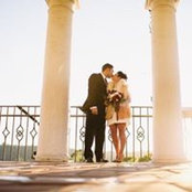 Courtney Sheedy's photo