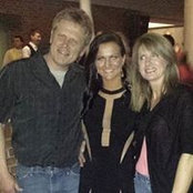 Foto de Steven Michael

