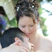 Belinda Edwards-Fleissner's photo