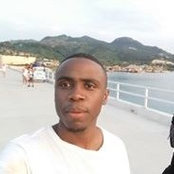 Foto de Darien