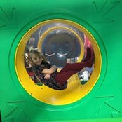 Andy Almond's photo