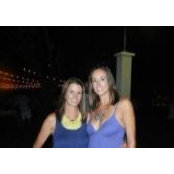 Lauren Hatley's photo