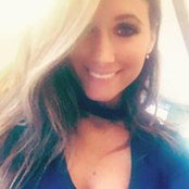 Leah Parsons's photo