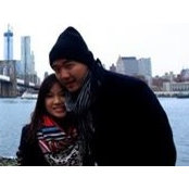 Anh Tran's photo