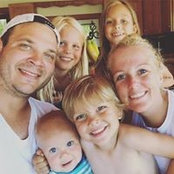 Katie Hoefer Gierke's photo
