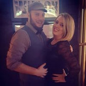 Brenna Roshea's photo