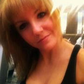 Priscilla Robert-H.'s photo