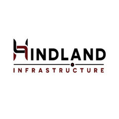 Hindland Infrastructure Private Limited