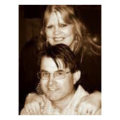Leslie Roley Olson's photo