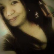 Photo de Ate Cath