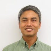 Azizan Abdul Aziz's photo