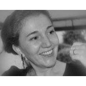 Gaia Naso's photo