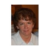 Carolyn Ness's photo