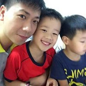 Eddie Ng's photo