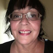 Jacqueline Sasso's photo