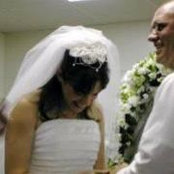 Jeanie Smith's photo