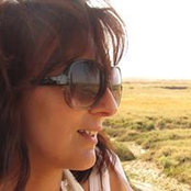 Anabela Silva's photo