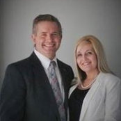 Mark Anderson's photo