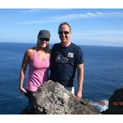 Mark Woolson's photo
