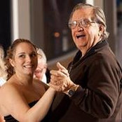 Michelle DeLong's photo
