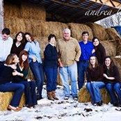 Misti Crawford's photo