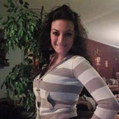 Ashley Fraccalvieri's photo