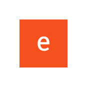 evan pearson's photo