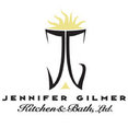 Jennifer Gilmer Kitchen & Bath's profile photo
