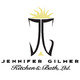 Jennifer Gilmer Kitchen & Bath