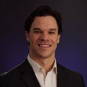 Matt Latchmore's photo
