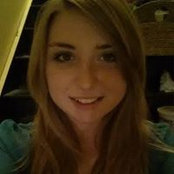 Emily Walsh's photo
