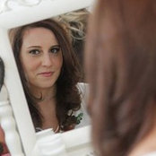 Raluca Muresan's photo