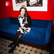 Olga Vad's photo