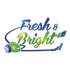 Fresh & Bright Corp.