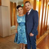Pete Donald's photo