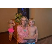 Mindy Ostrowski's photo
