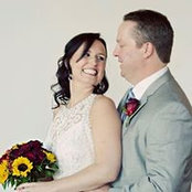 Manuela Schuksz's photo
