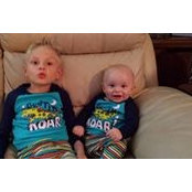 Wendi Crawford's photo
